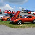 2017OTRA-1_551 (August 25, 2017)